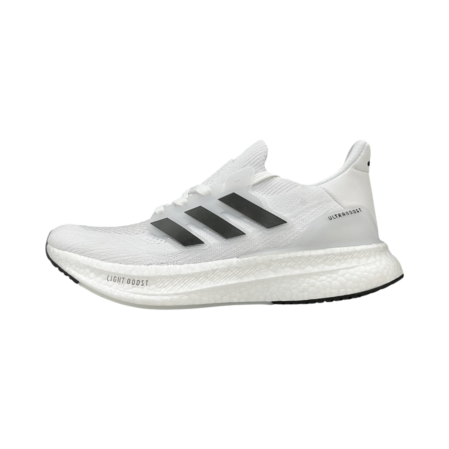 Adidas ultraboost 23 shoes Adidas Ultraboost 23 Shoes - Cartomy