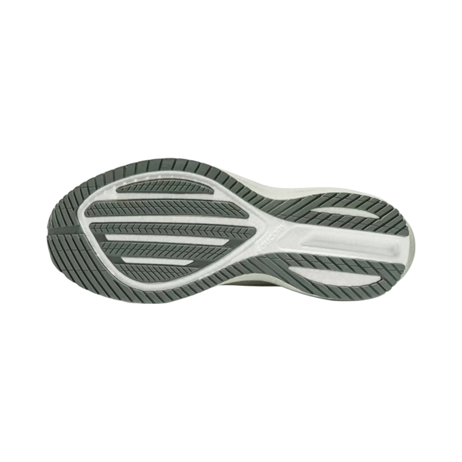 Saucony triumph 21 comfortable shoes Saucony Triumph 21 Comfortable Shoes - Cartomy