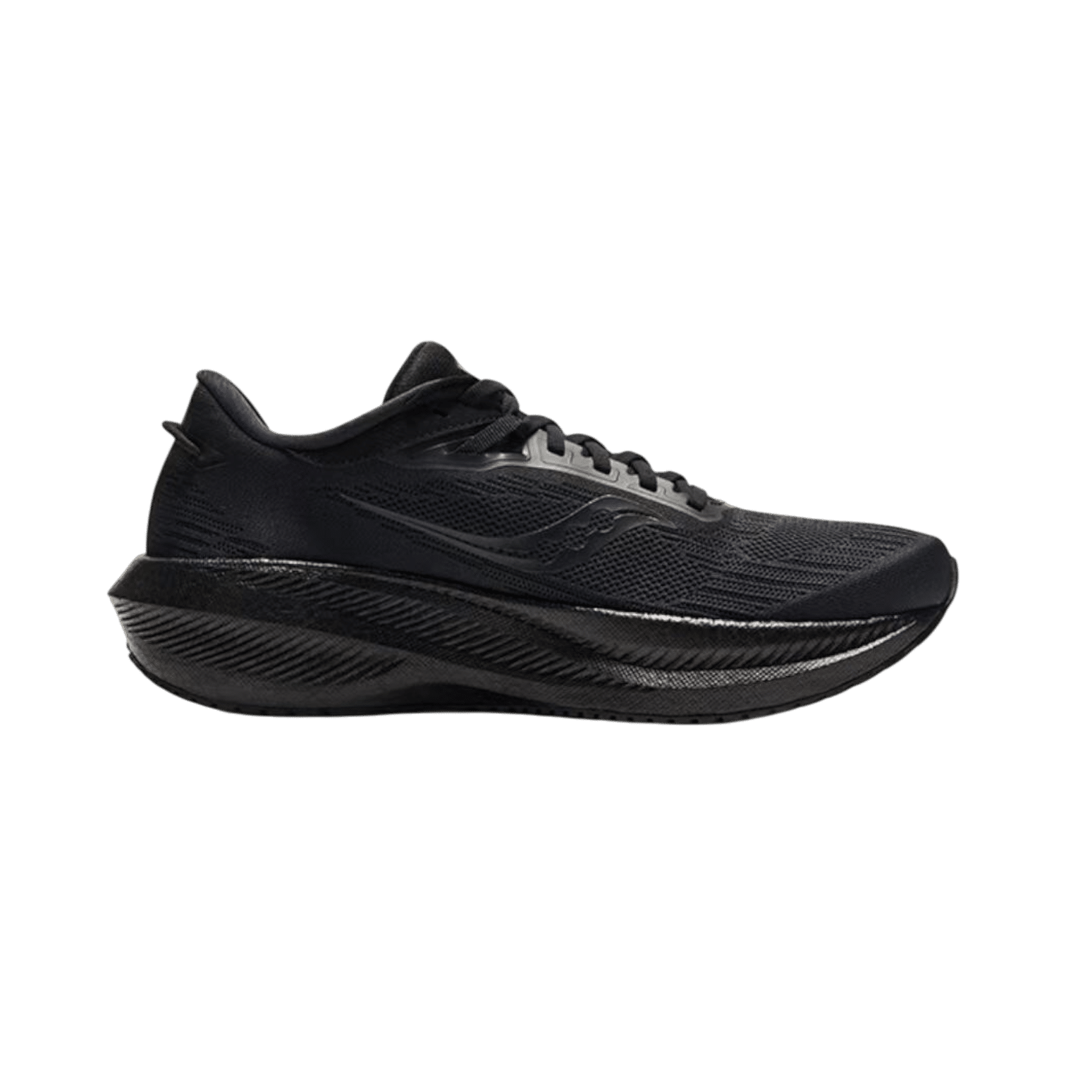 Saucony triumph 21 comfortable shoes Saucony Triumph 21 Comfortable Shoes - Cartomy