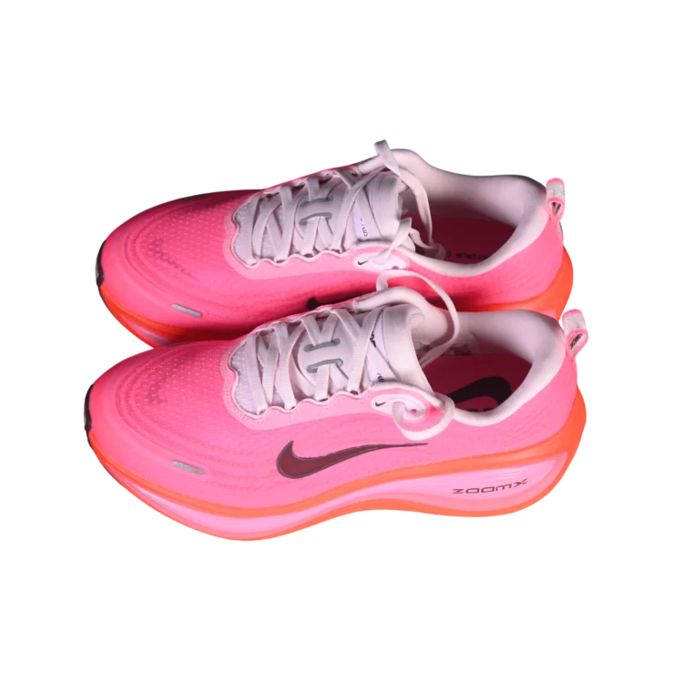 Nike Vomero Plus - Cartomy